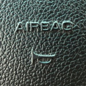 Meet your Posher, Frederick